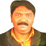 Rajesh Bhasker