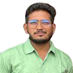 Mr. Sagar Agnihotri