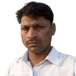 Mr. Suresh Kumar Gaur
