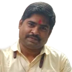 Suneet Kumar Mishra